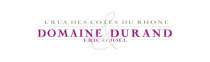 Domaine Durand