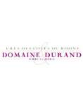 Domaine Durand