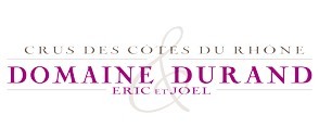 Domaine Durand