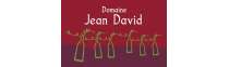 Domaine Jean-David