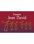 Domaine Jean-David