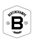 Bertinchamps