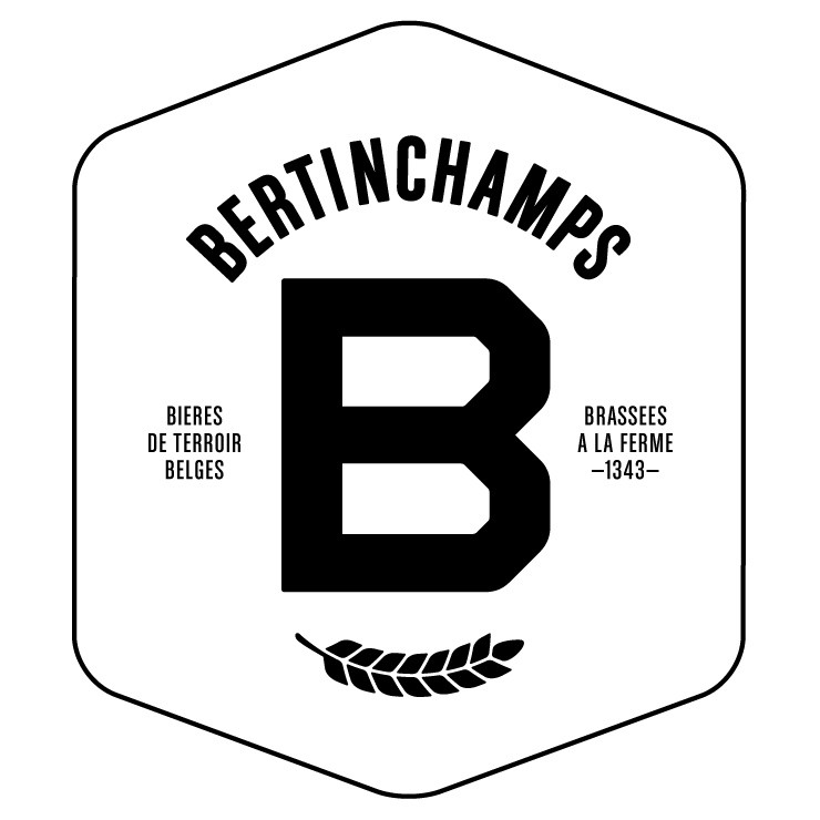 Bertinchamps