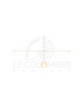 Domaine Le Colombier