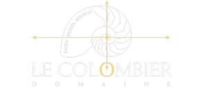 Domaine Le Colombier