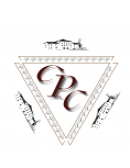 Clos du Père Clément