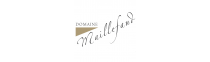 Domaine Maillefaud