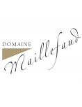 Domaine Maillefaud