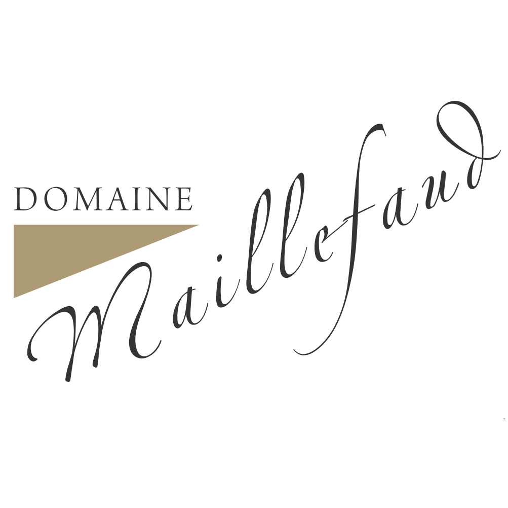Domaine Maillefaud