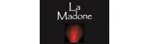 Domaine de la Madone