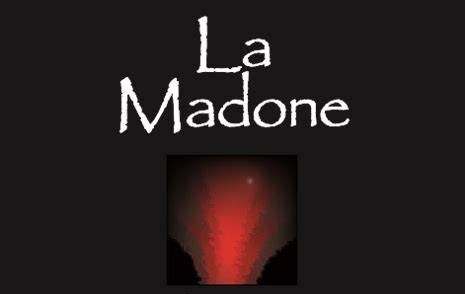 Domaine de la Madone