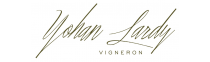 Domaine Yohan Lardy