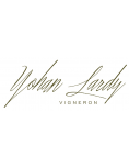 Domaine Yohan Lardy