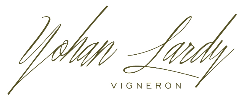 Domaine Yohan Lardy