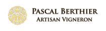 Domaine Pascal Berthier