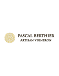 Domaine Pascal Berthier