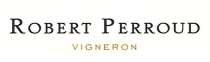 Domaine Robert Perroud