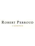 Domaine Robert Perroud