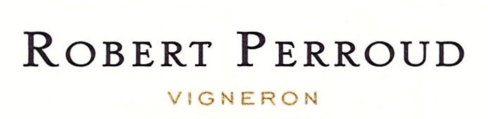 Domaine Robert Perroud