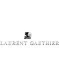 Domaine Laurent Gauthier
