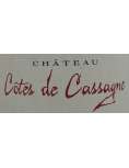 Château Côtes de Cassagne