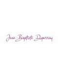 Domaine Jean-Baptiste Duperray