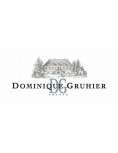 Domaine Dominique Gruhier