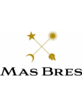 Domaine Mas Brès