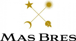 Domaine Mas Brès