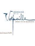 Domaine de la Verpaille