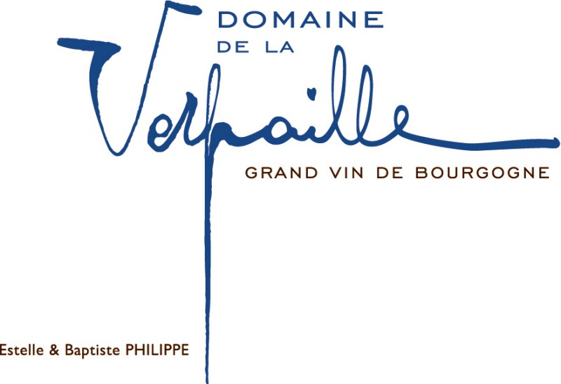 Domaine de la Verpaille