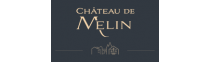 Château de Melin