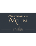 Château de Melin