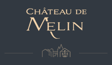 Château de Melin