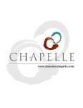 Domaine Chapelle & Fils