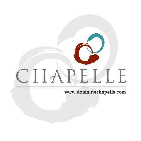 Domaine Chapelle & Fils