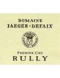 Domaine Jaeger Defaix