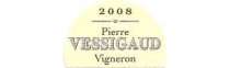 Domaine Vessigaud Pierre