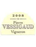 Domaine Vessigaud Pierre