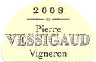 Domaine Vessigaud Pierre