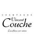 Champagne Vincent Couche