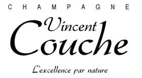 Champagne Vincent Couche