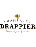 Champagne Drappier