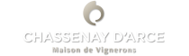 Champagne Chassenay d'Arce