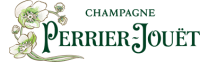 Champagne Perrier-Jouët
