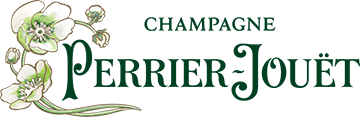 Champagne Perrier-Jouët