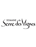 Domaine du Serre des Vignes