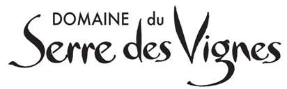 Domaine du Serre des Vignes