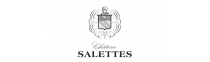 Château Salettes