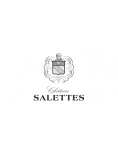 Château Salettes